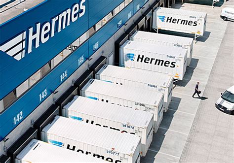 hermes belgershain|hermes parcels europe.